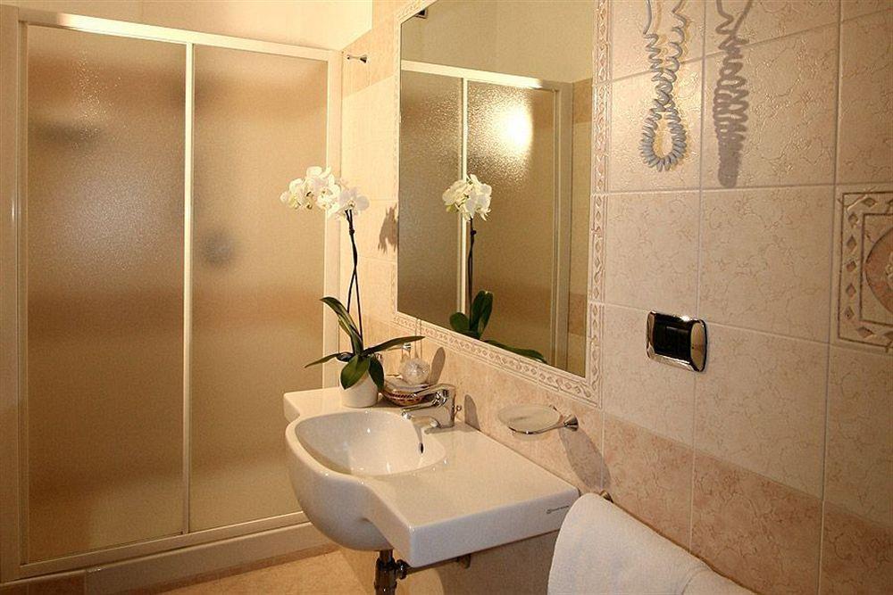 Hotel I Duchi Camerino Exteriér fotografie
